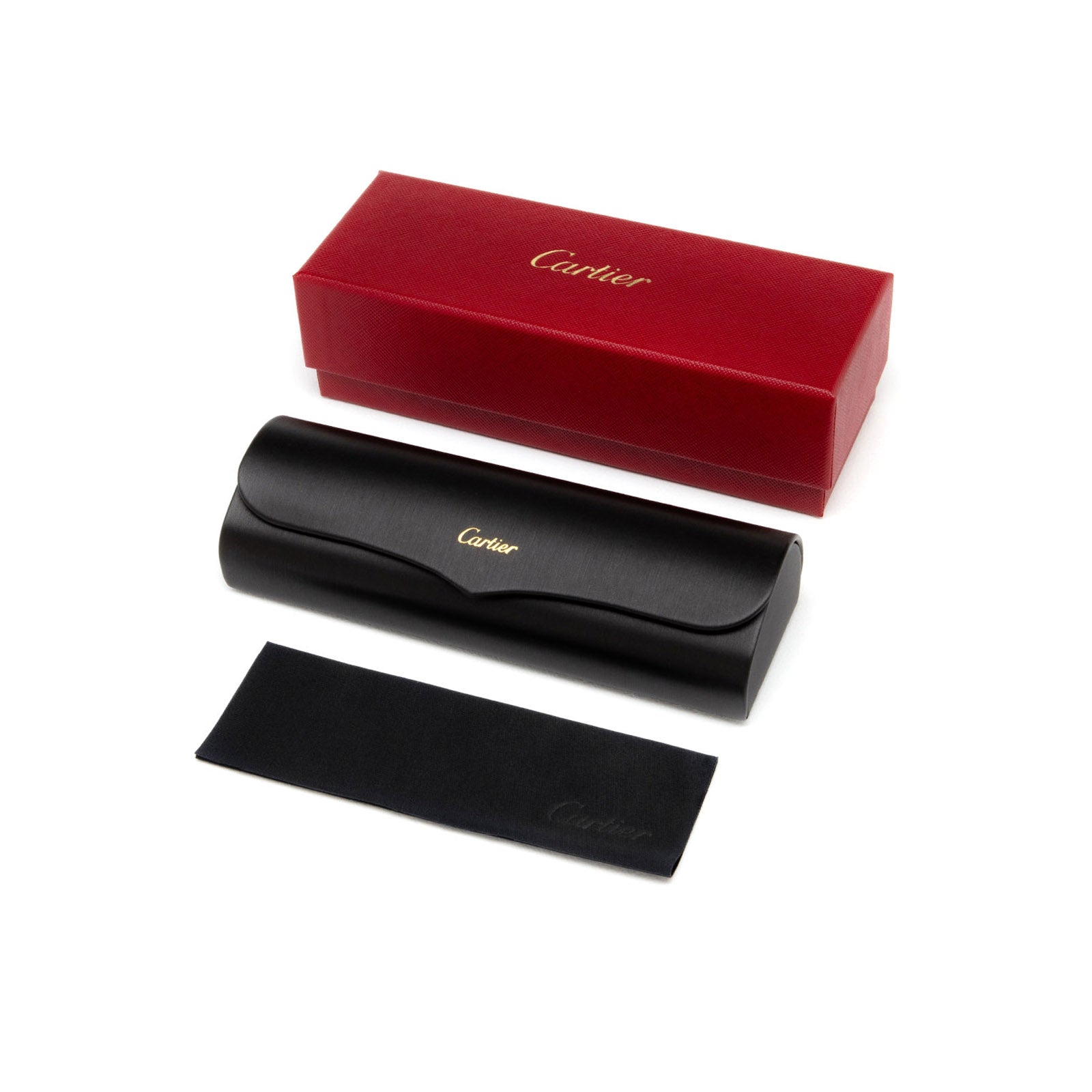 Cartier CT0606oJ-002 53
