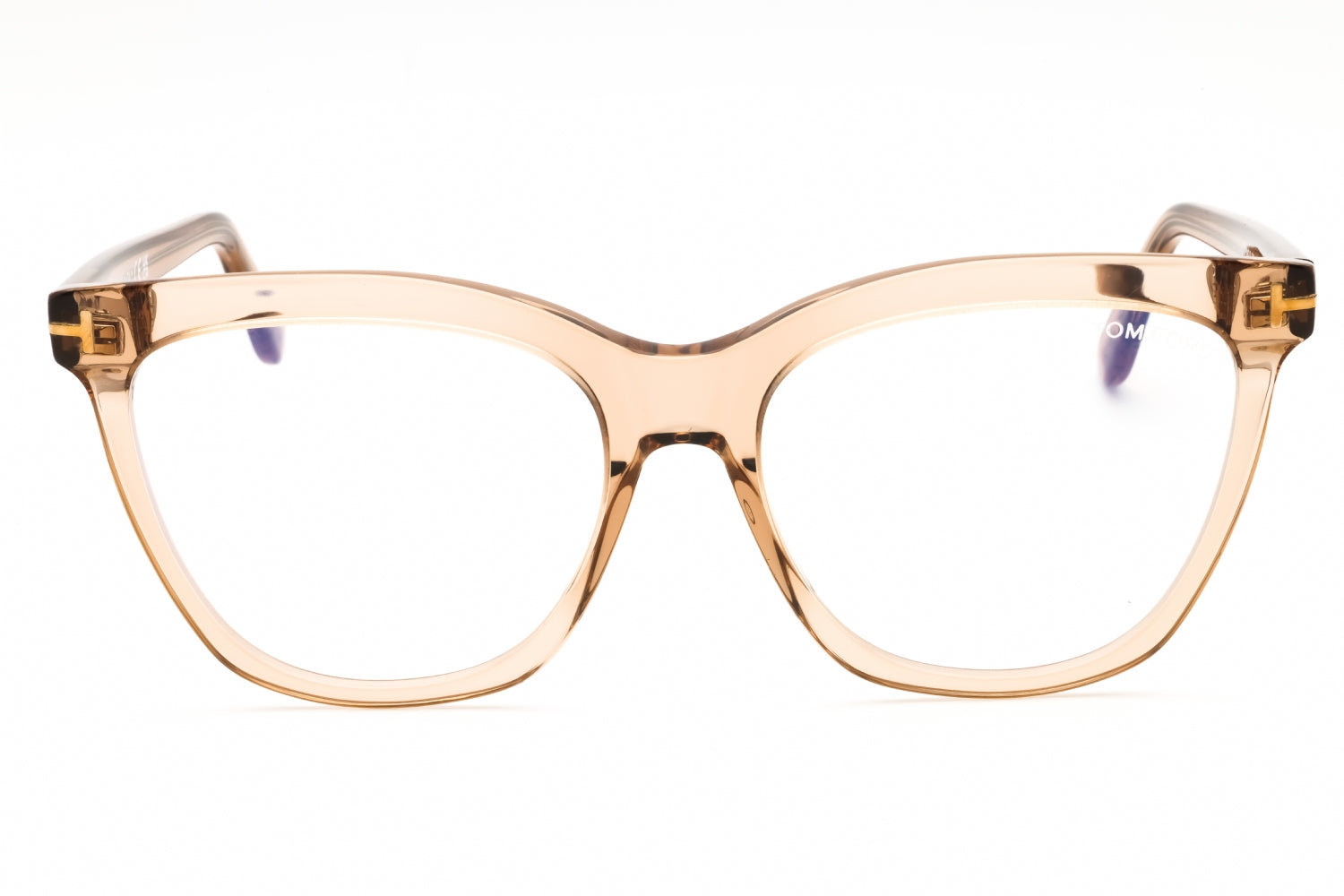 Tom Ford FT6042-B-045 54