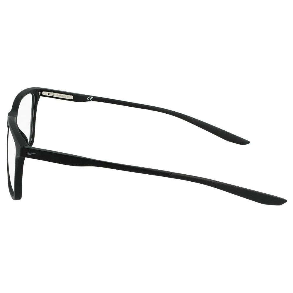 Nike NIKE 7286-001 54mm