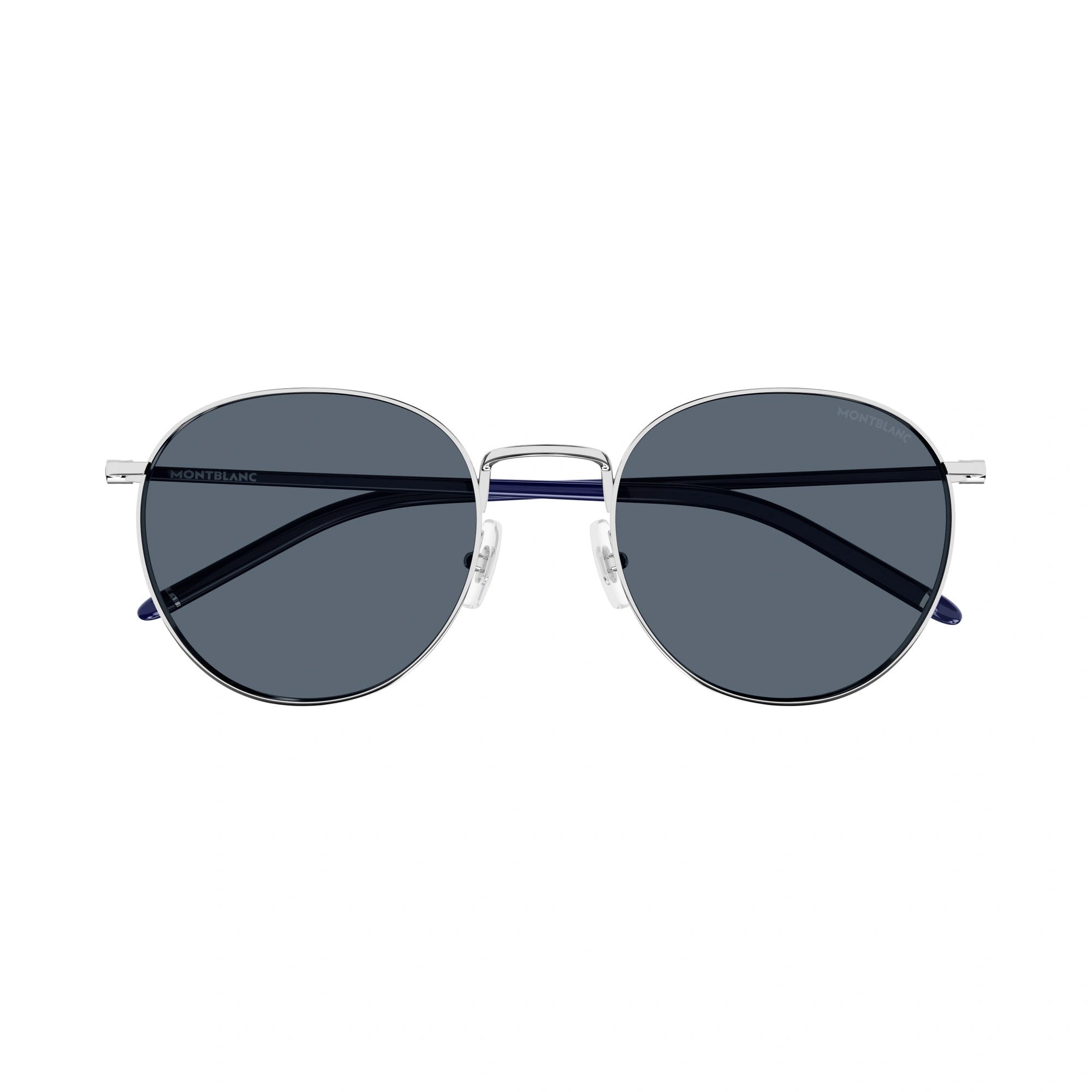 Mont Blanc MB0343SA-004 55 mm