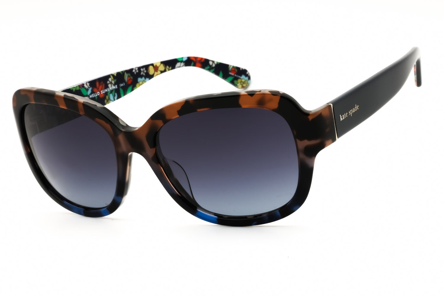 Kate Spade LAYNE/S-0YT8 9O 55