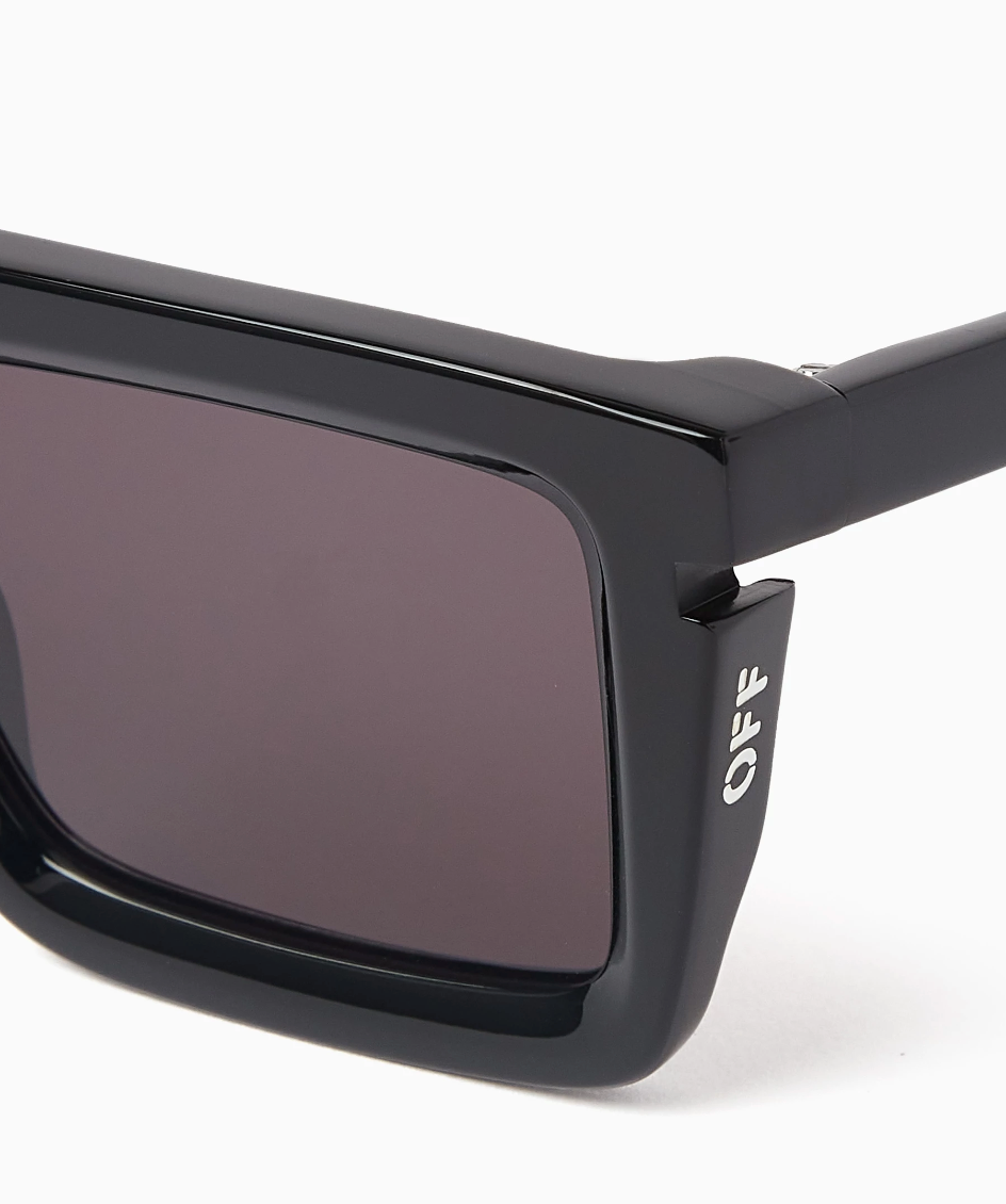 Blanco roto OERI113S24PLA0011007 52 mm