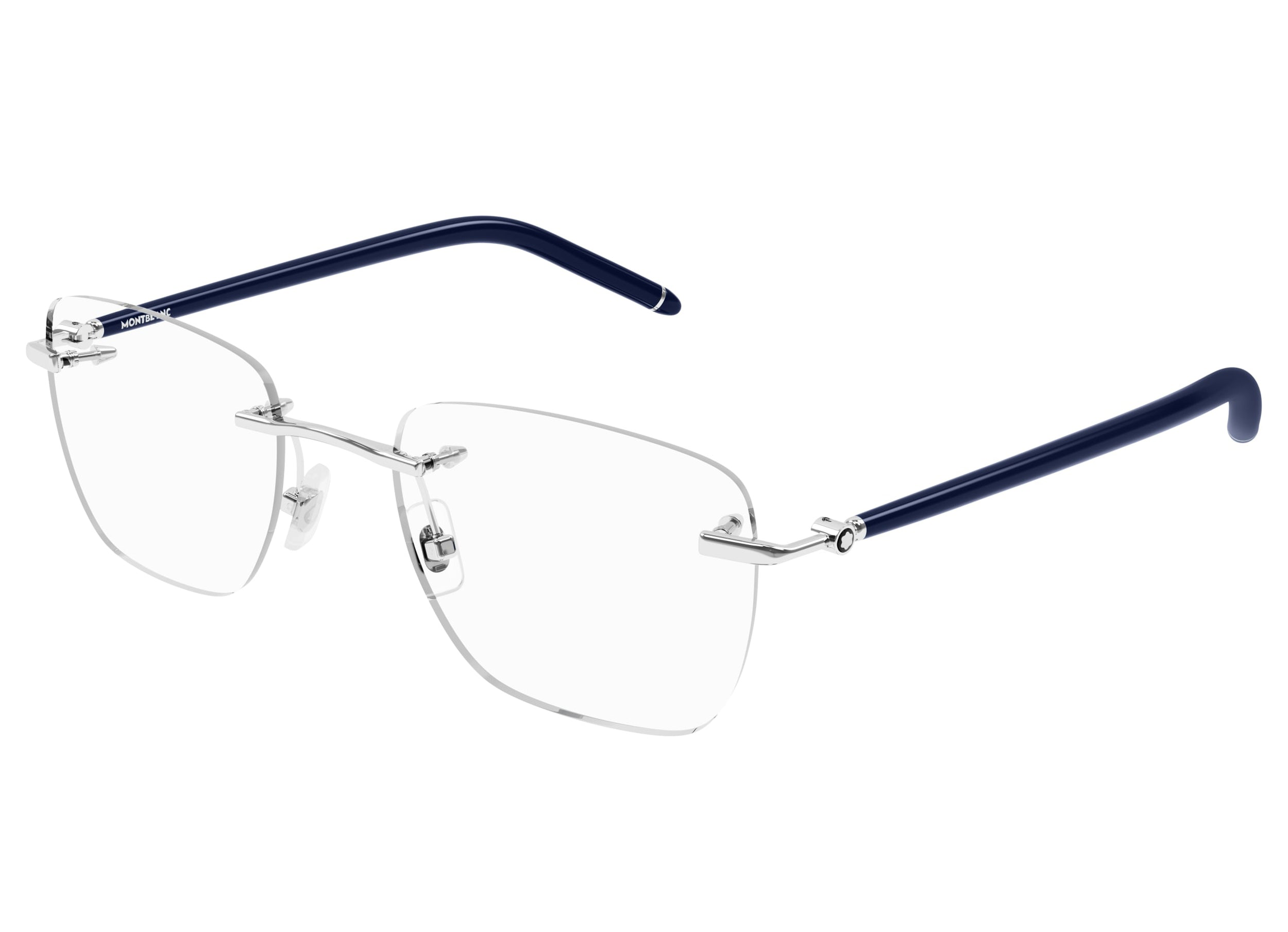 Mont Blanc MB0274o-003 53mm