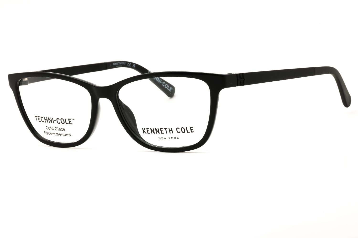 Kenneth Cole New York KC50005-001 53