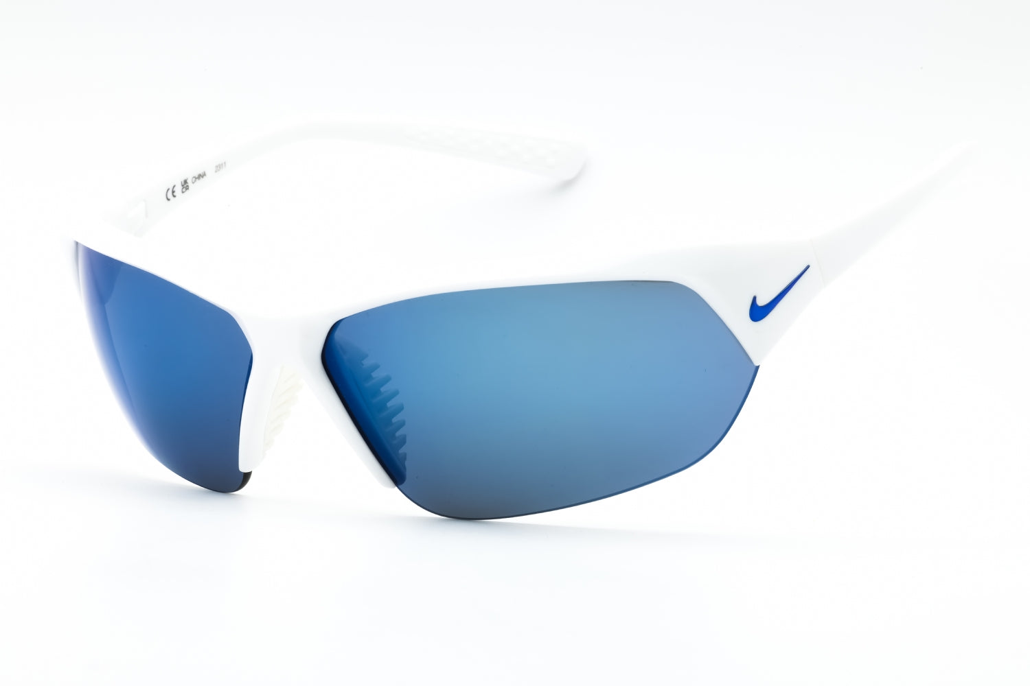 Nike NIKE SKYLON ACE FQ4683-104 69 mm