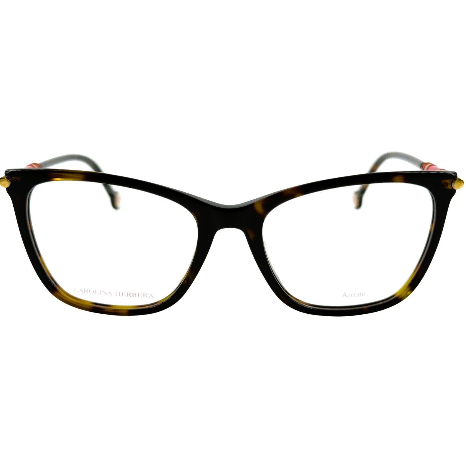 Carolina Herrera CH-0028-086-53 53mm