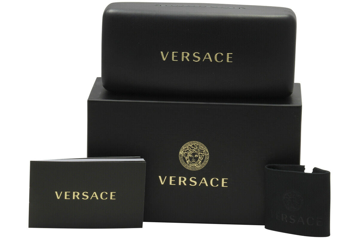 Versace VE3317-5347-49 49 mm