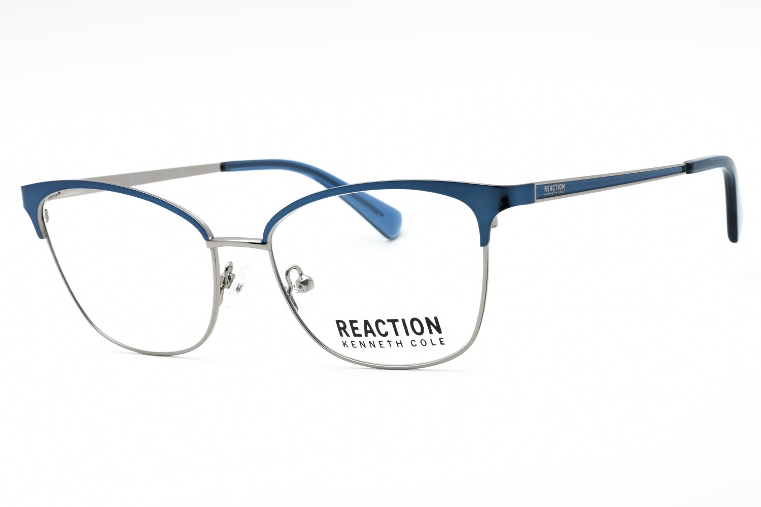 Kenneth Cole Reaction KC0974-090 55mm