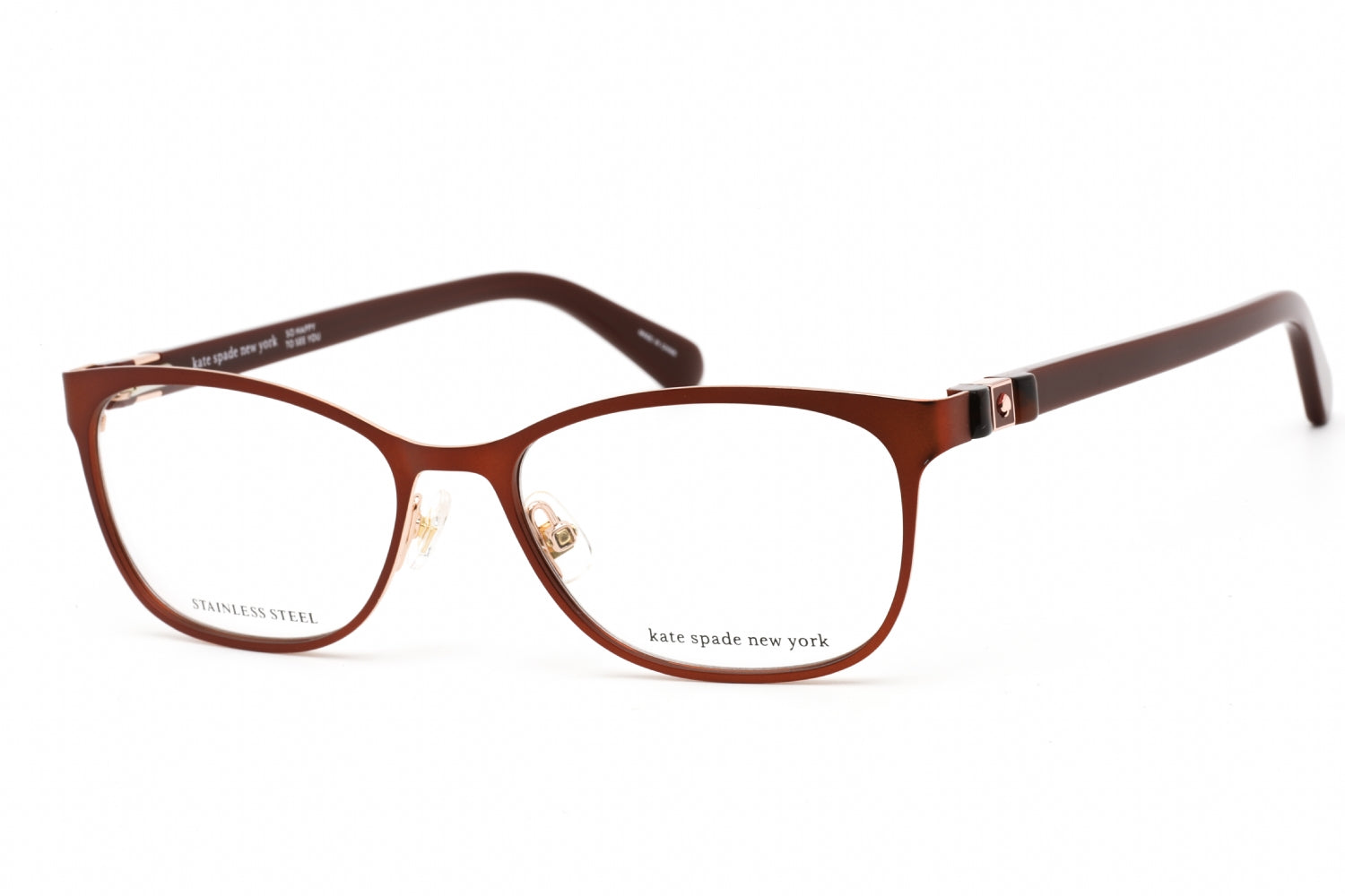 Kate Spade Jonae-0LHF 00 51mm