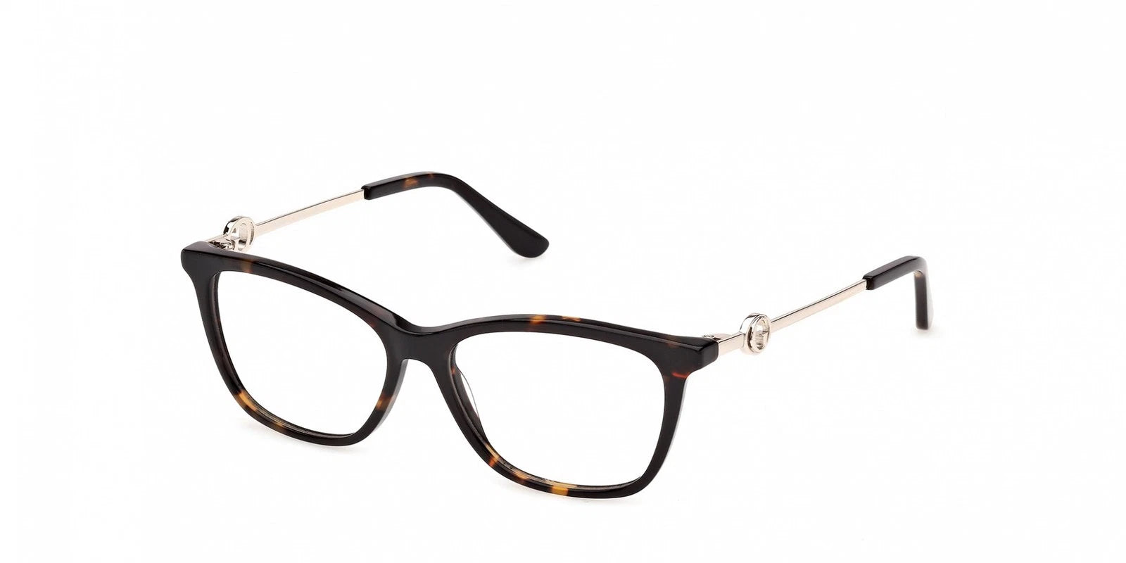 Guess GU50349-052-54 54