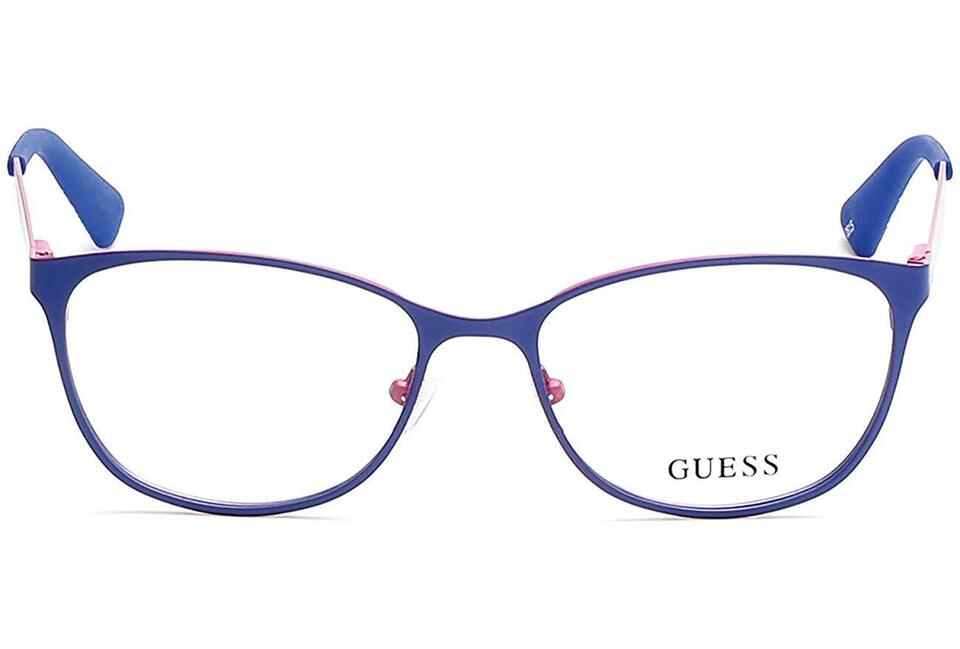 Guess 2564-51091 51mm