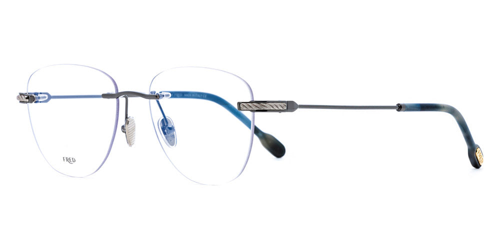 Fred FG50011U-006-53 53