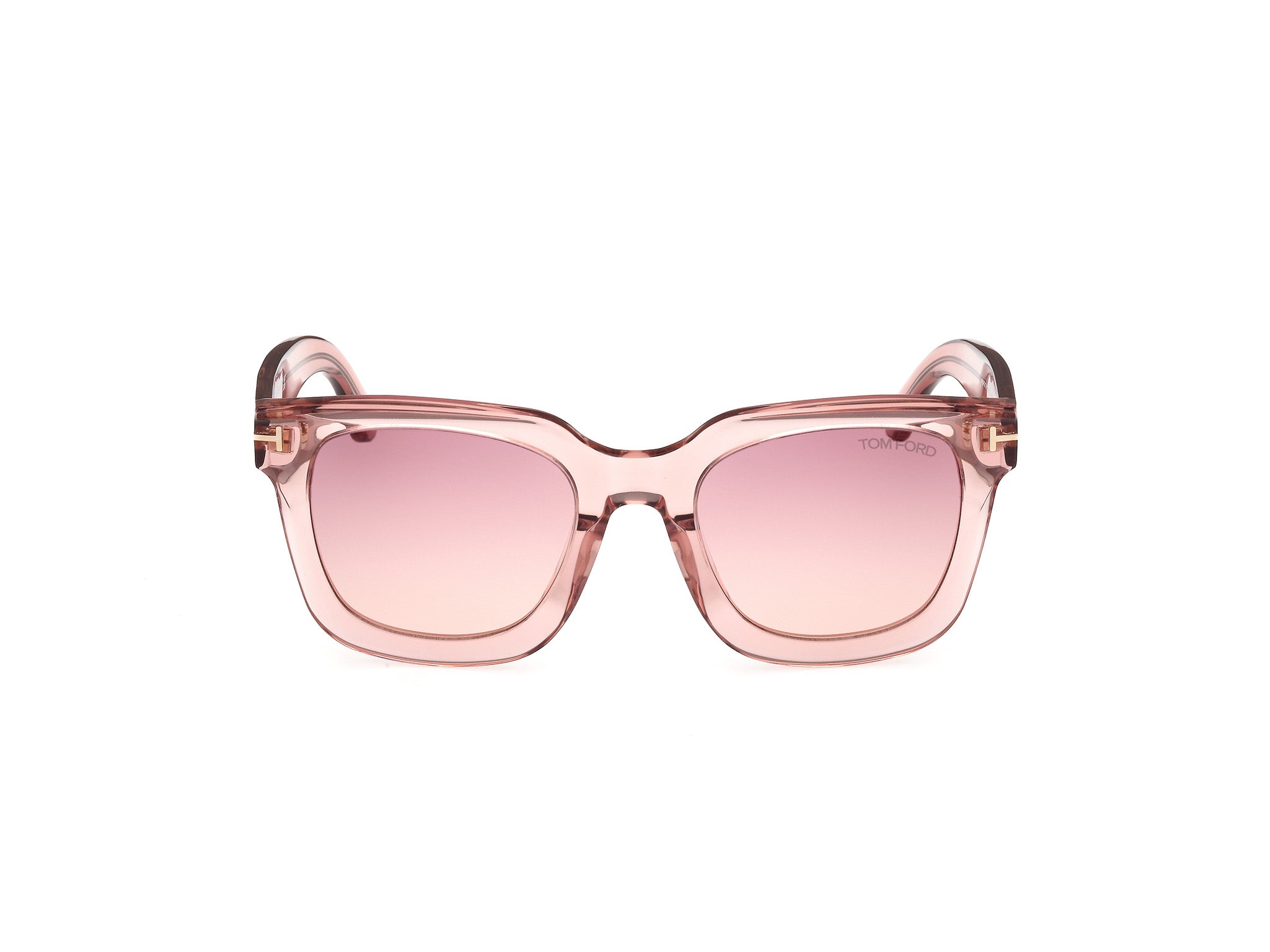 Tom Ford FT1115-72Z-52 52mm