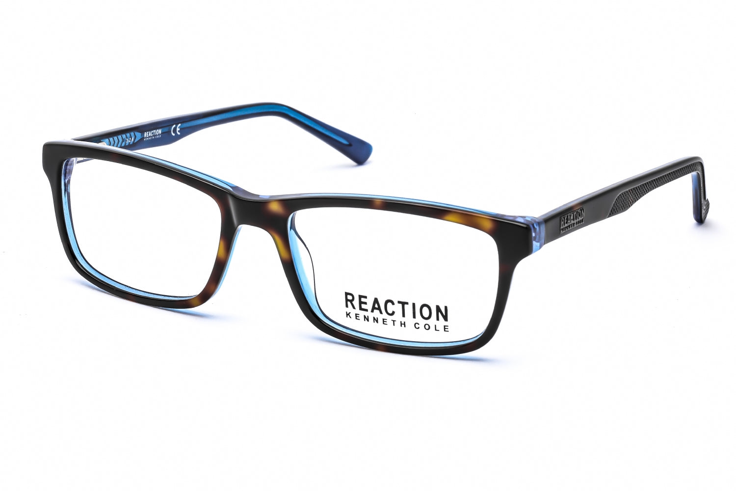Kenneth Cole Reaction KC0787-052 54 mm