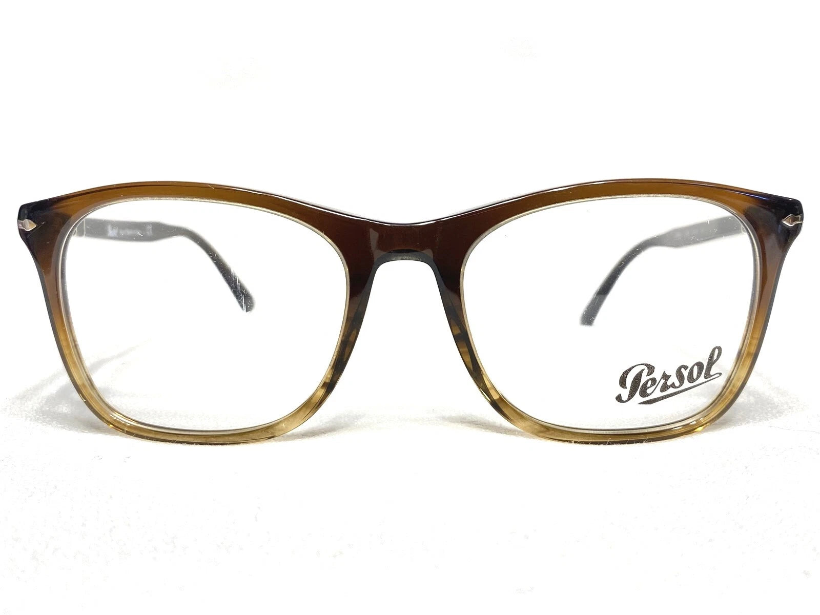 Persol 0PO3188V 1026 53 53