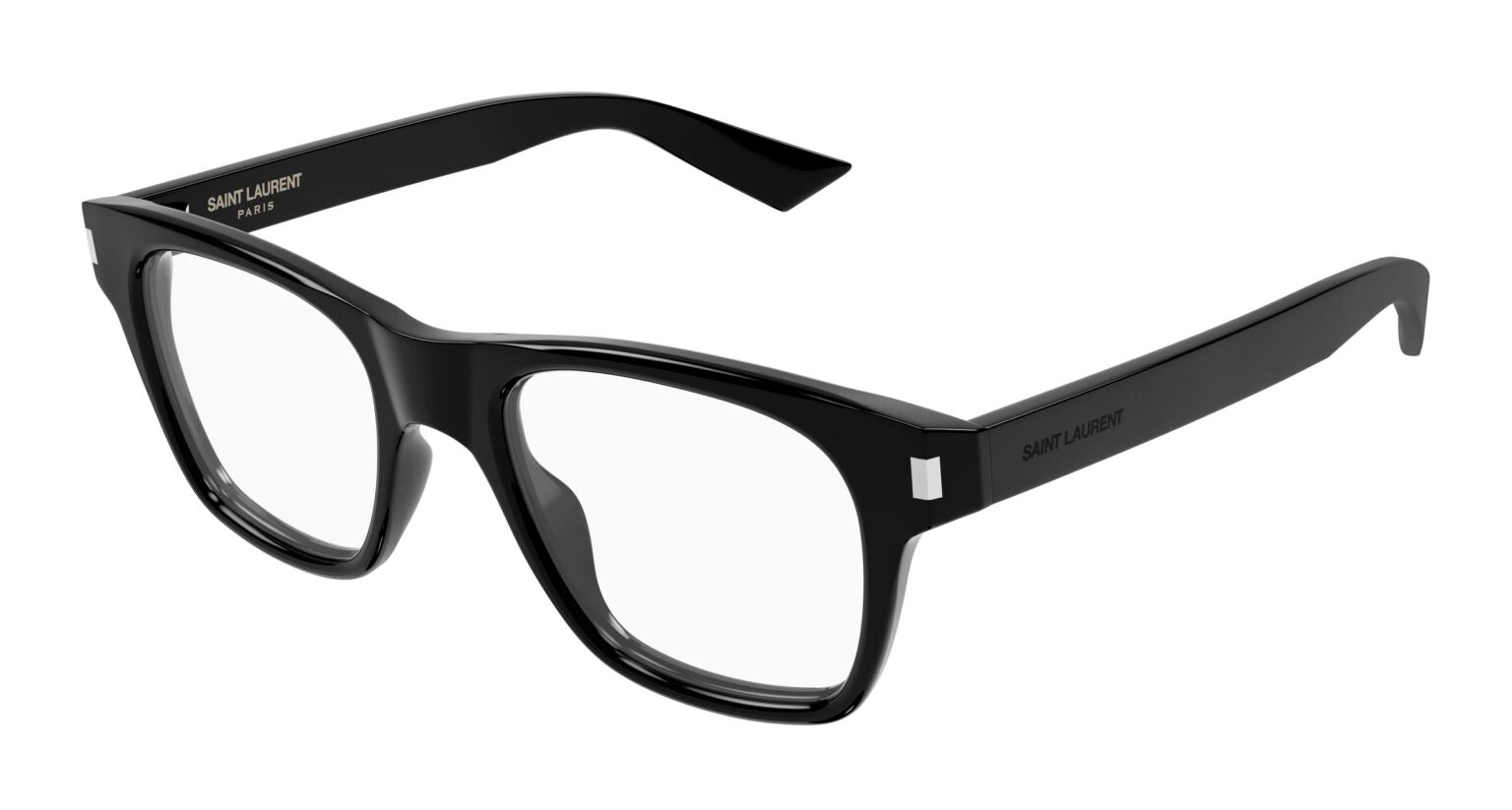 Saint Laurent SL-875-OPT-007 52