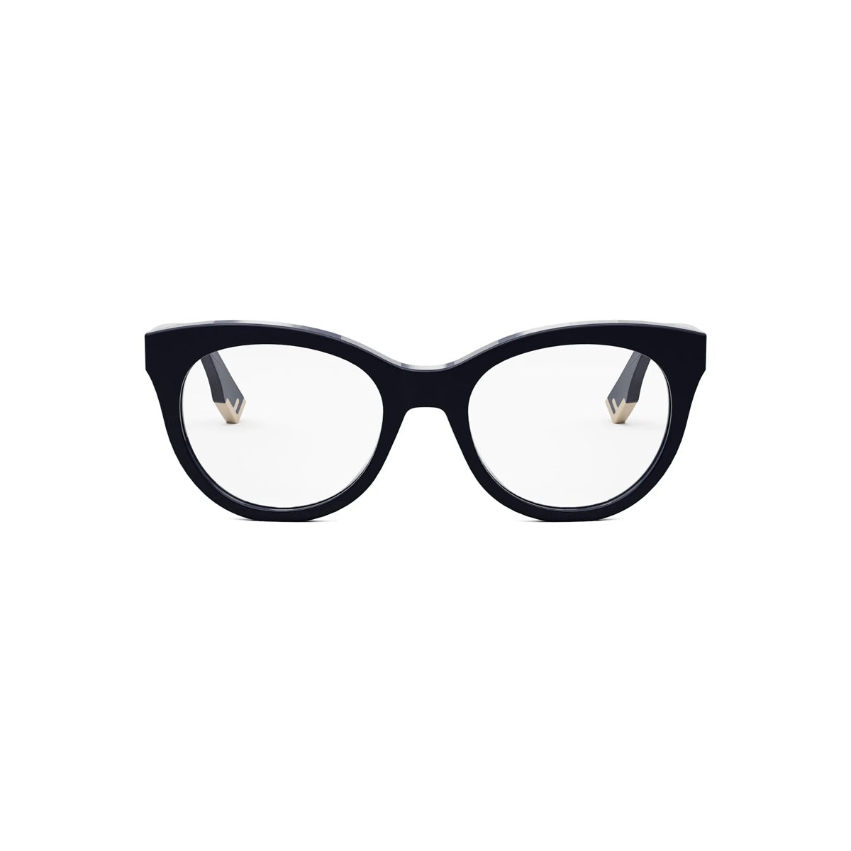 Fendi FE50074I-090 51mm