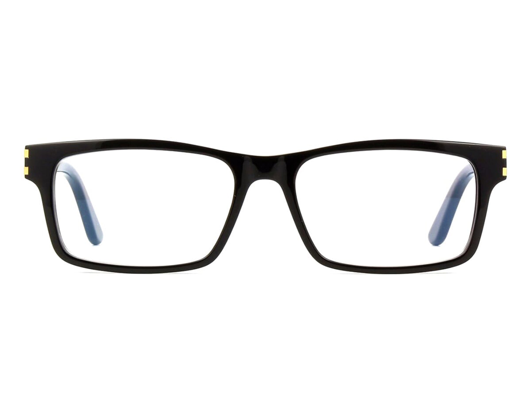 Cartier CT0005o-010 55