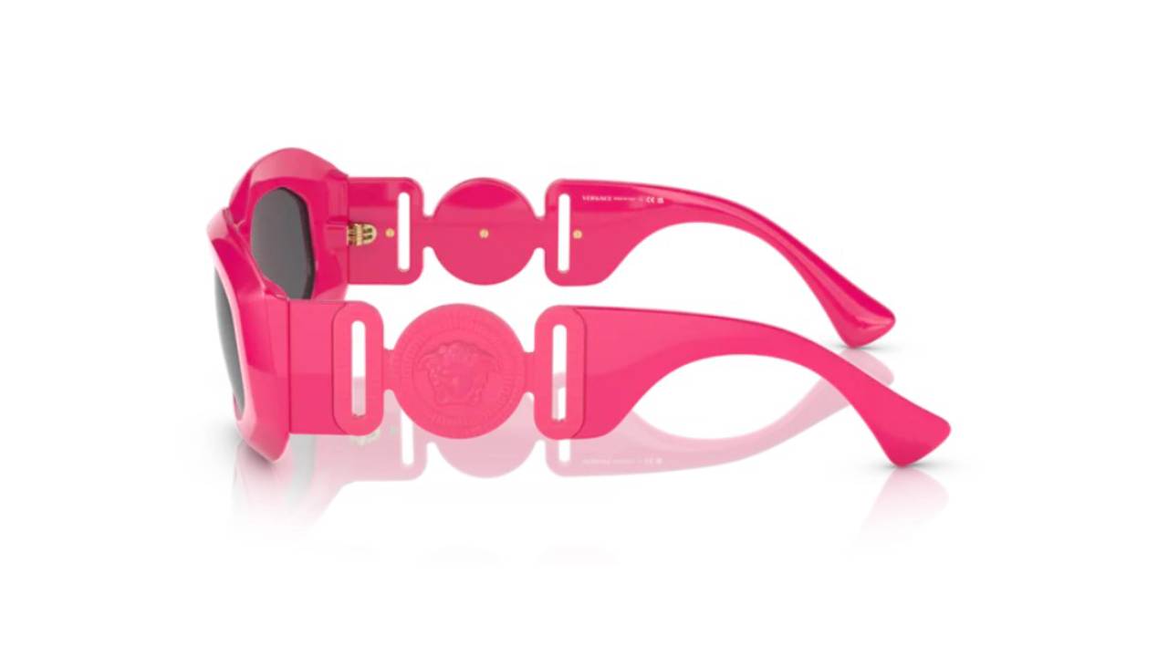 Versace VE4425U-536787-54 54 mm