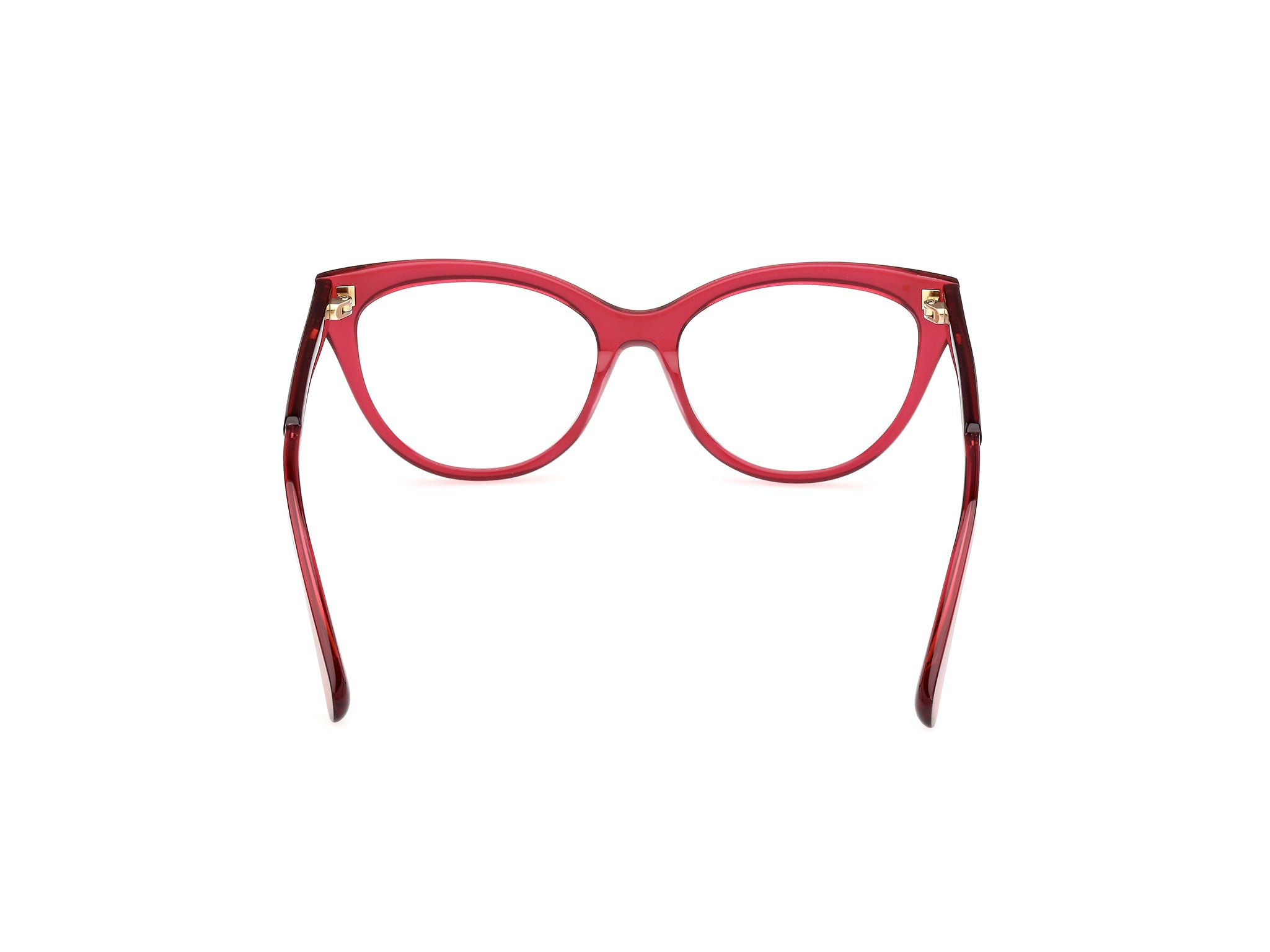 Max Mara MO5131-53075 53mm