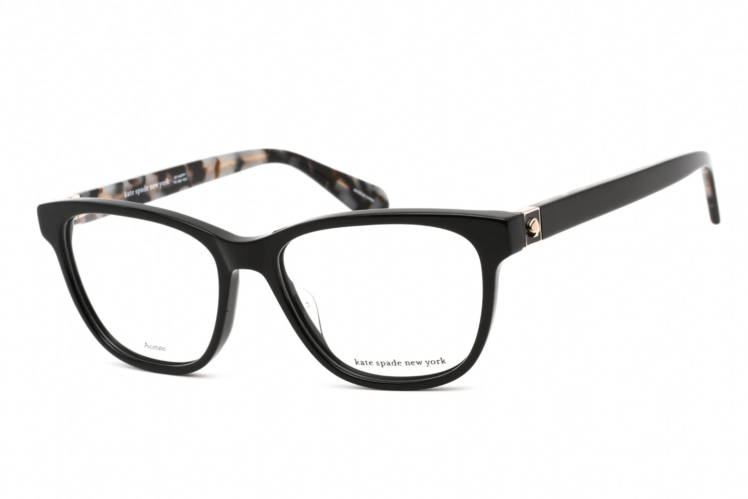 Kate Spade VERNA-0807 00 53 mm