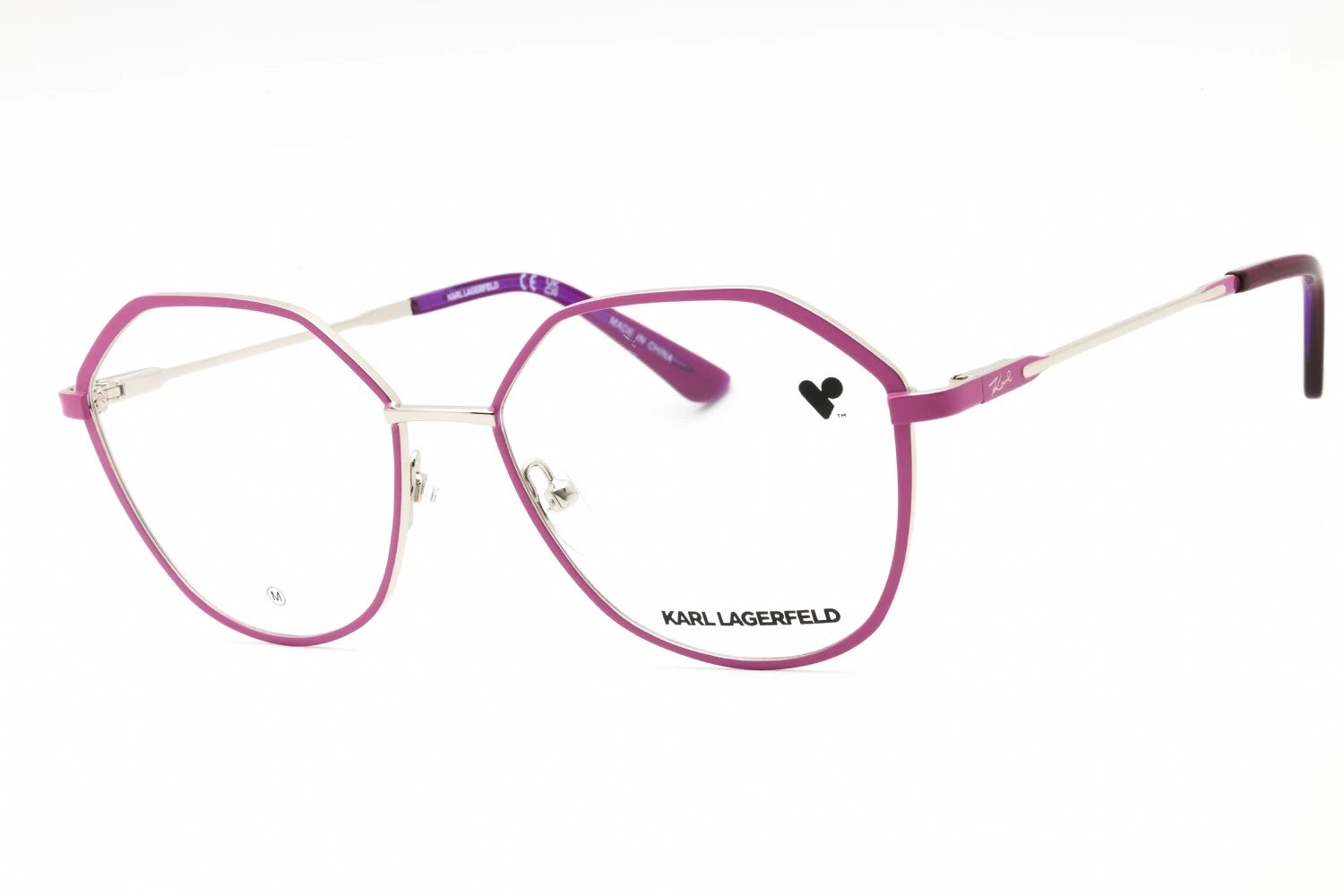 Karl-Lagerfeld KL346-628 54