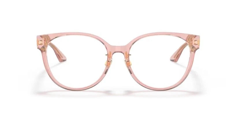 VERSACE- 0VE3302D 5322 54