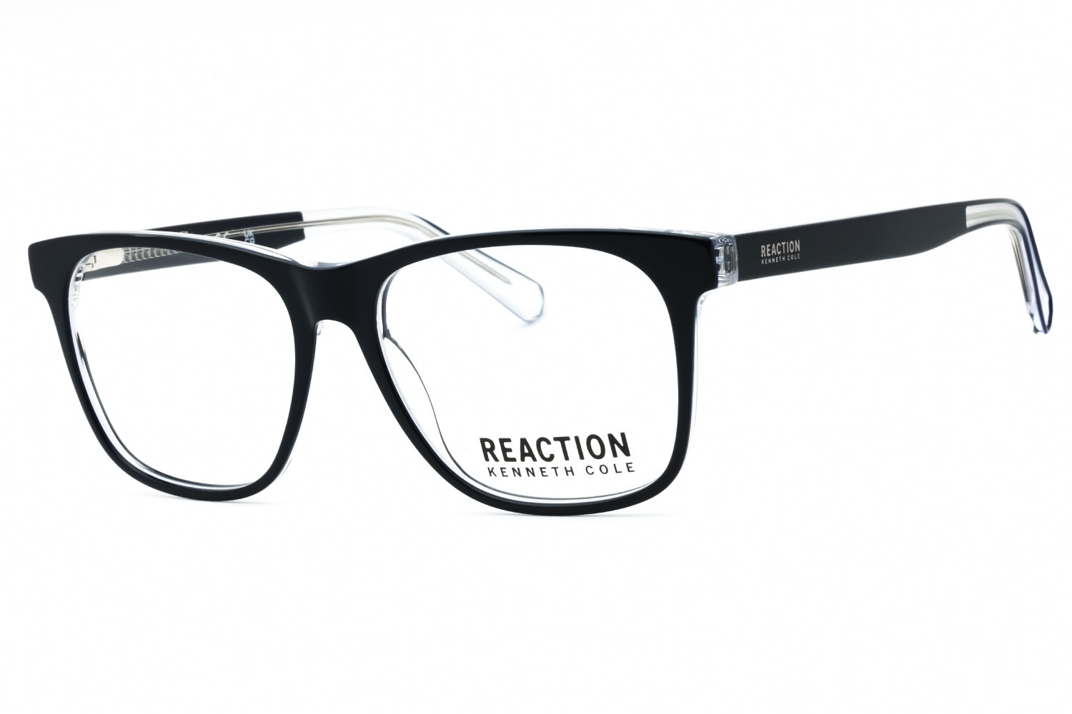 Kenneth Cole Reaction KC0952-092 54mm