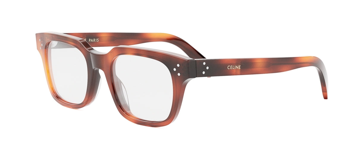Celine CL50120I-056-50 0mm