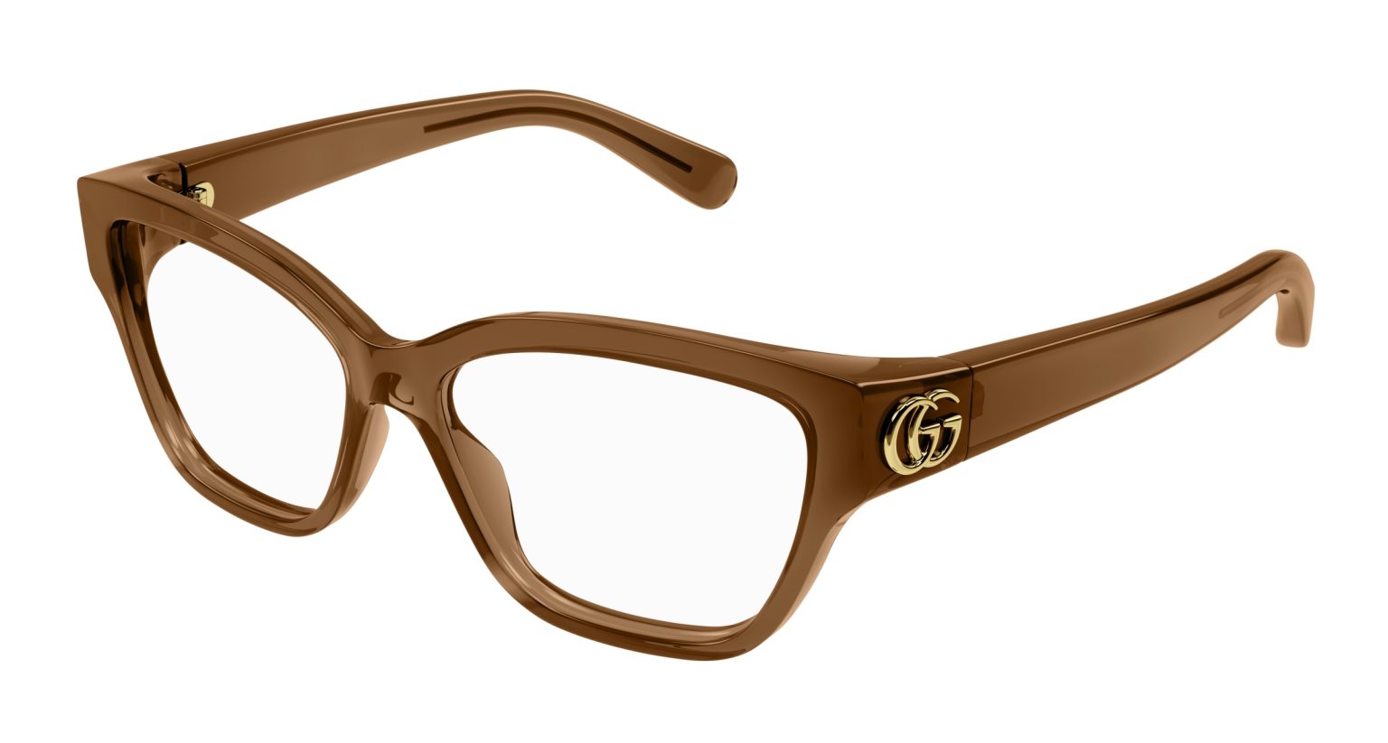 Gucci GG1597o-003 53 mm