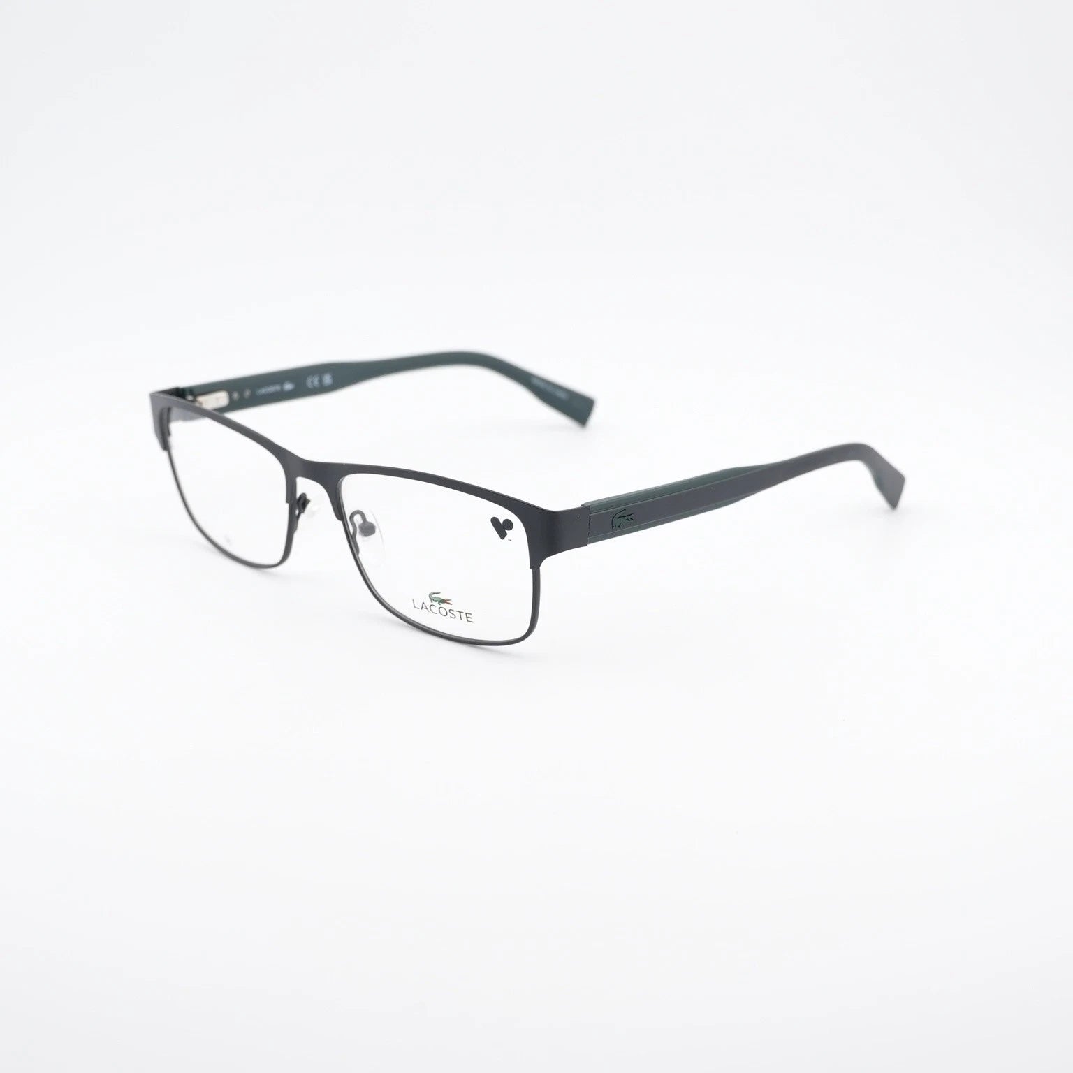 Lacoste L2294-002-55 55
