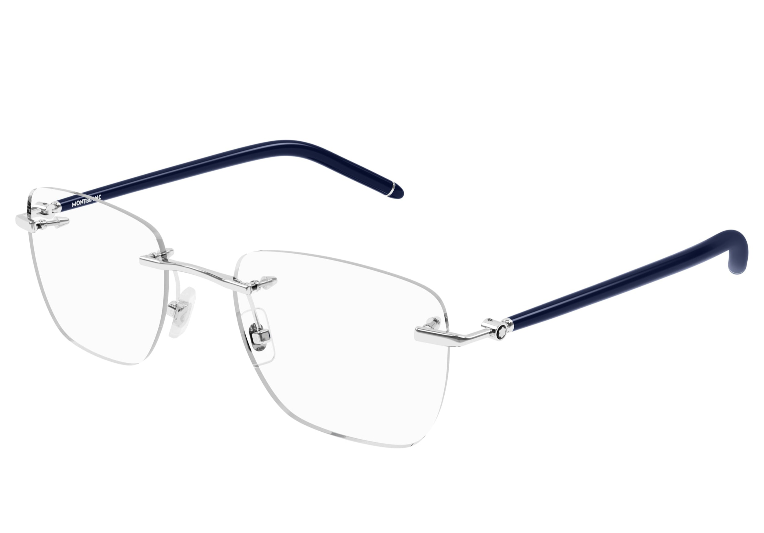 Mont Blanc MB0274o-003 53mm