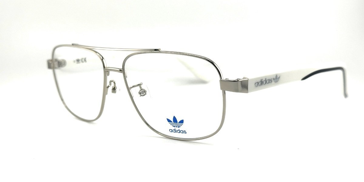Adidas OR5024/V 016 57