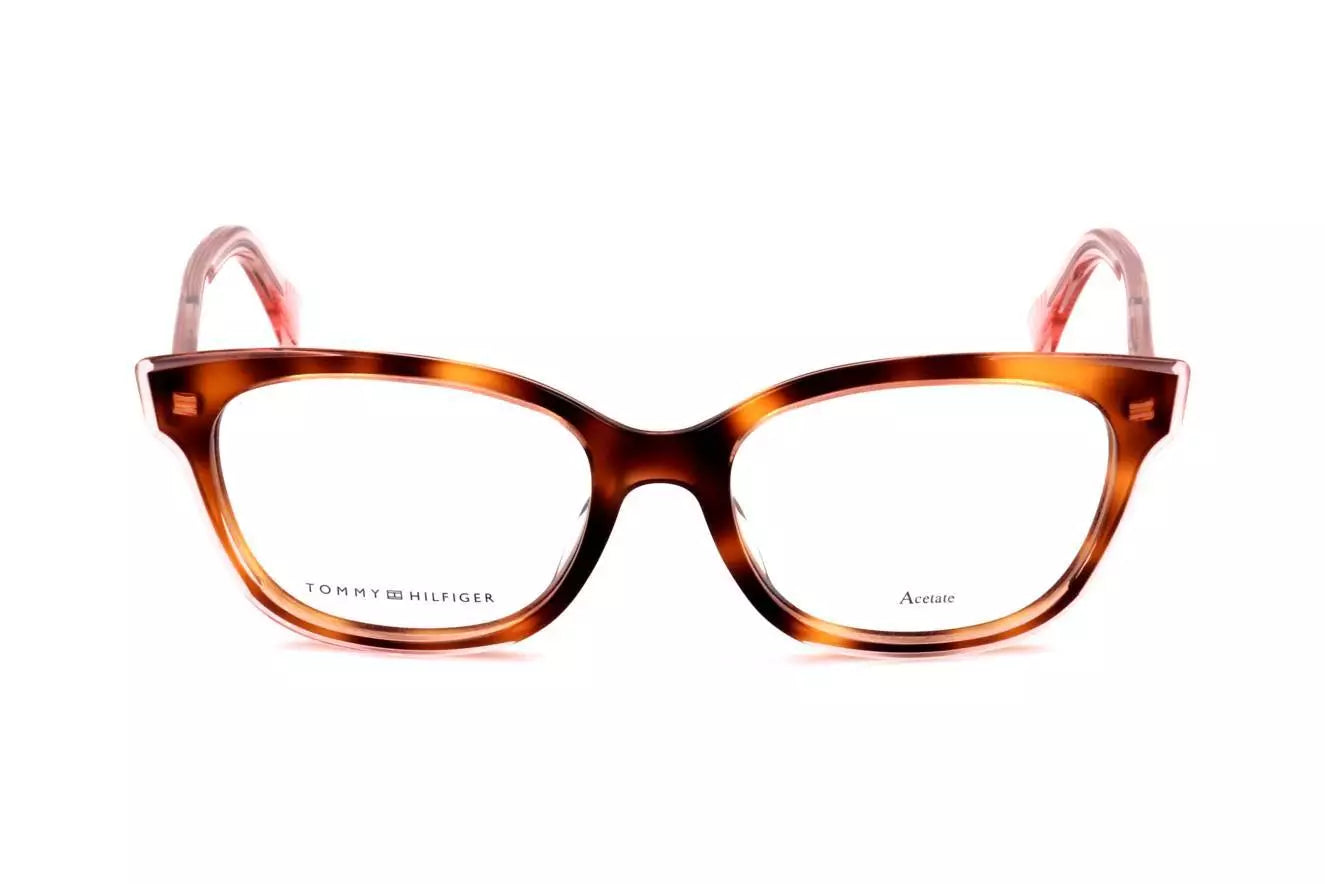 Tommy Hilfiger TH1439-LQ817 51 mm