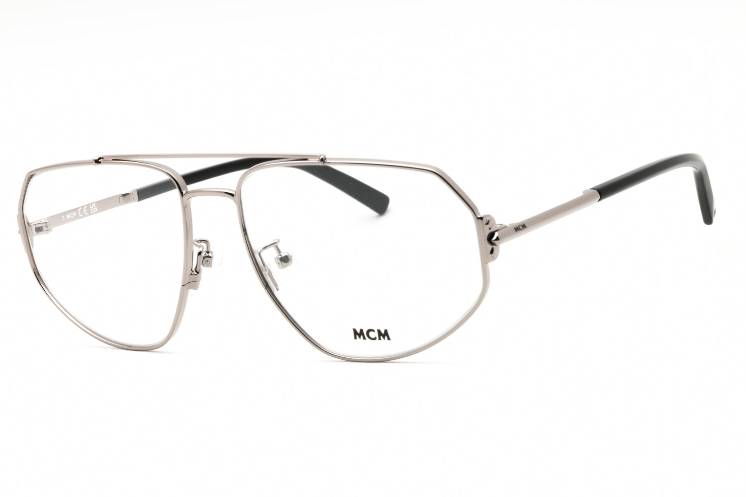 MCM MW5014-H-014 58