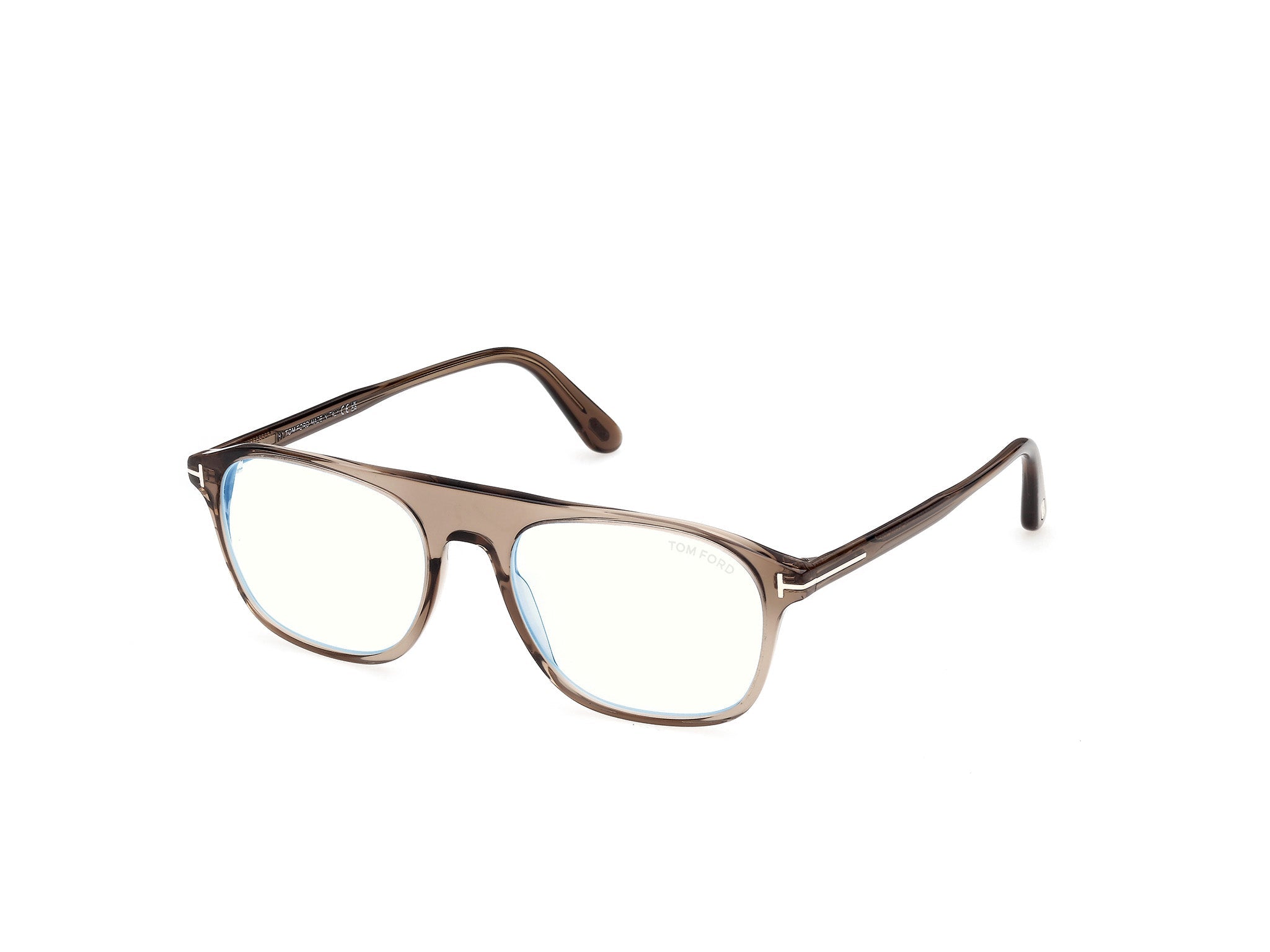 TOM FORD  53