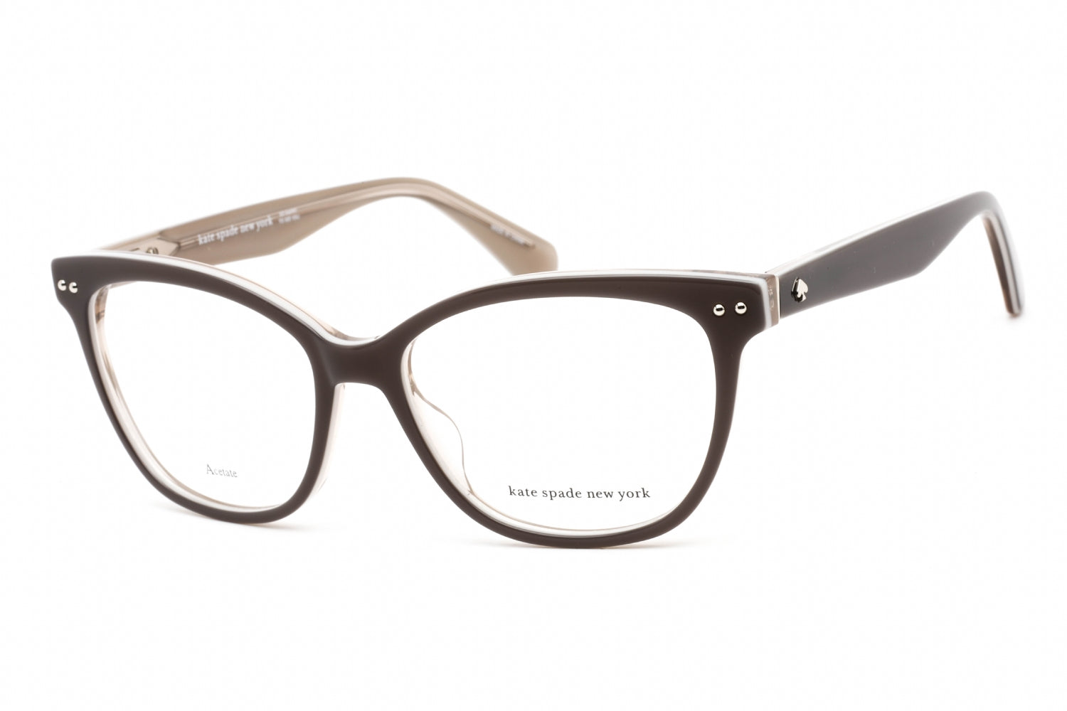 Kate Spade Adrie-0KB7 00 53mm