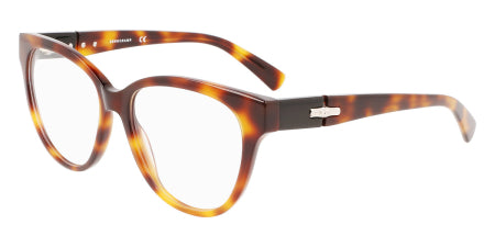 Longchamp L02698-230-53 53mm