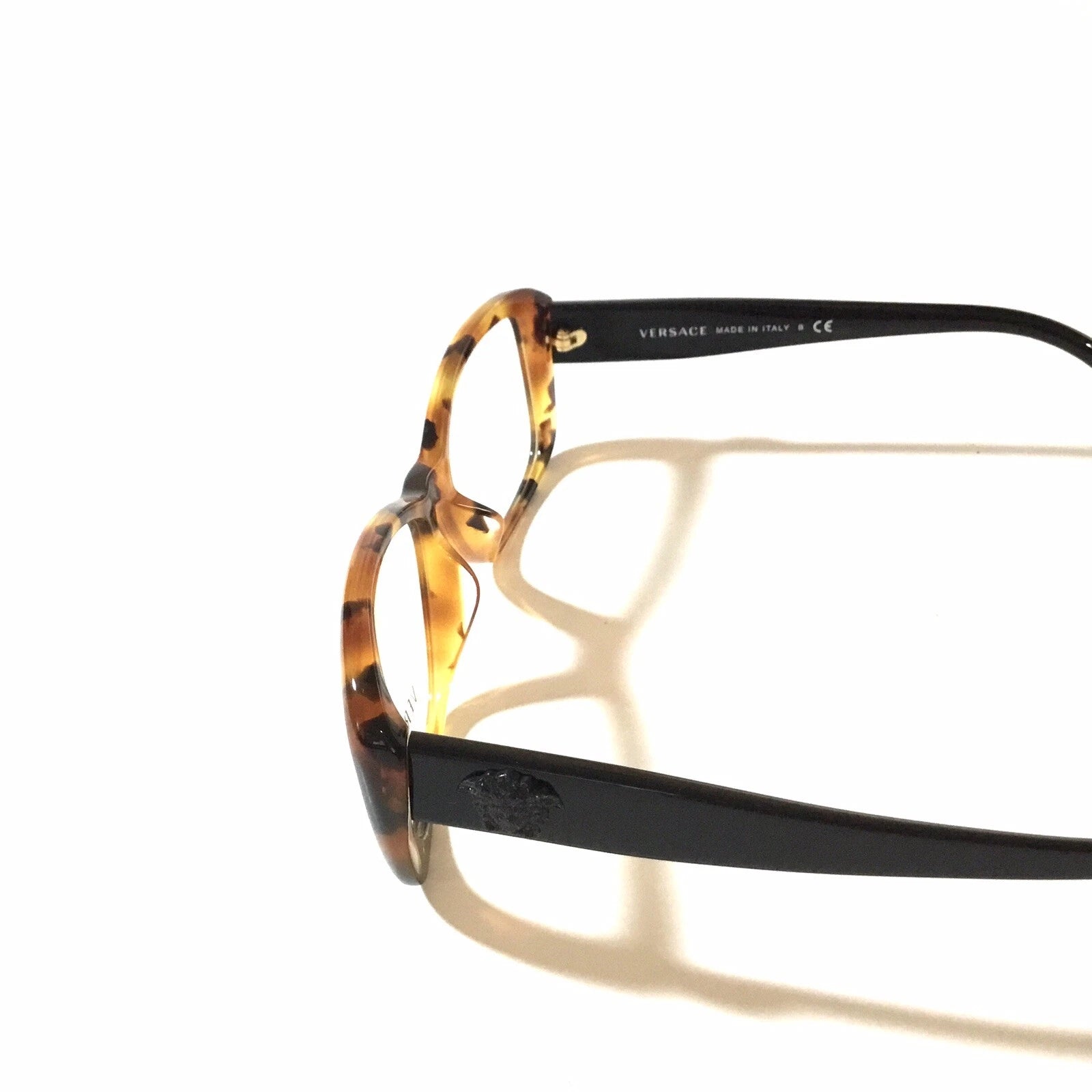 VERSACE- 0VE3228A 260 54