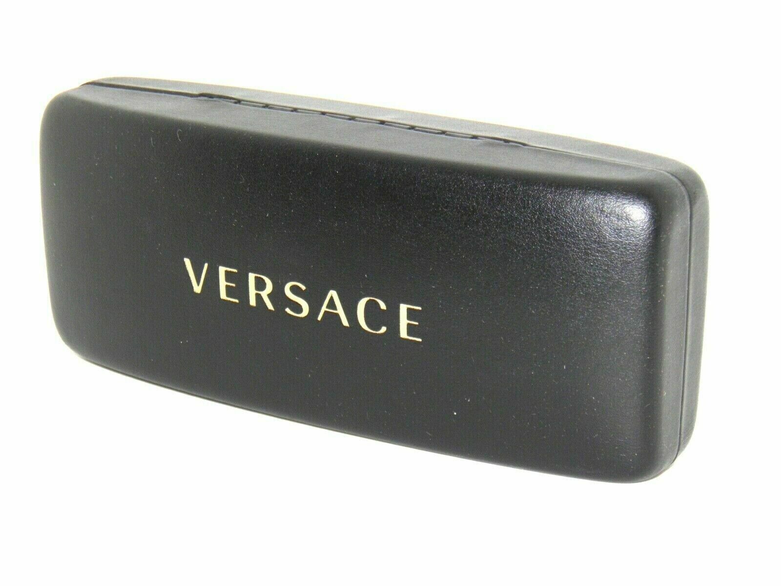 Versace VE4433U-31484-54 54 mm