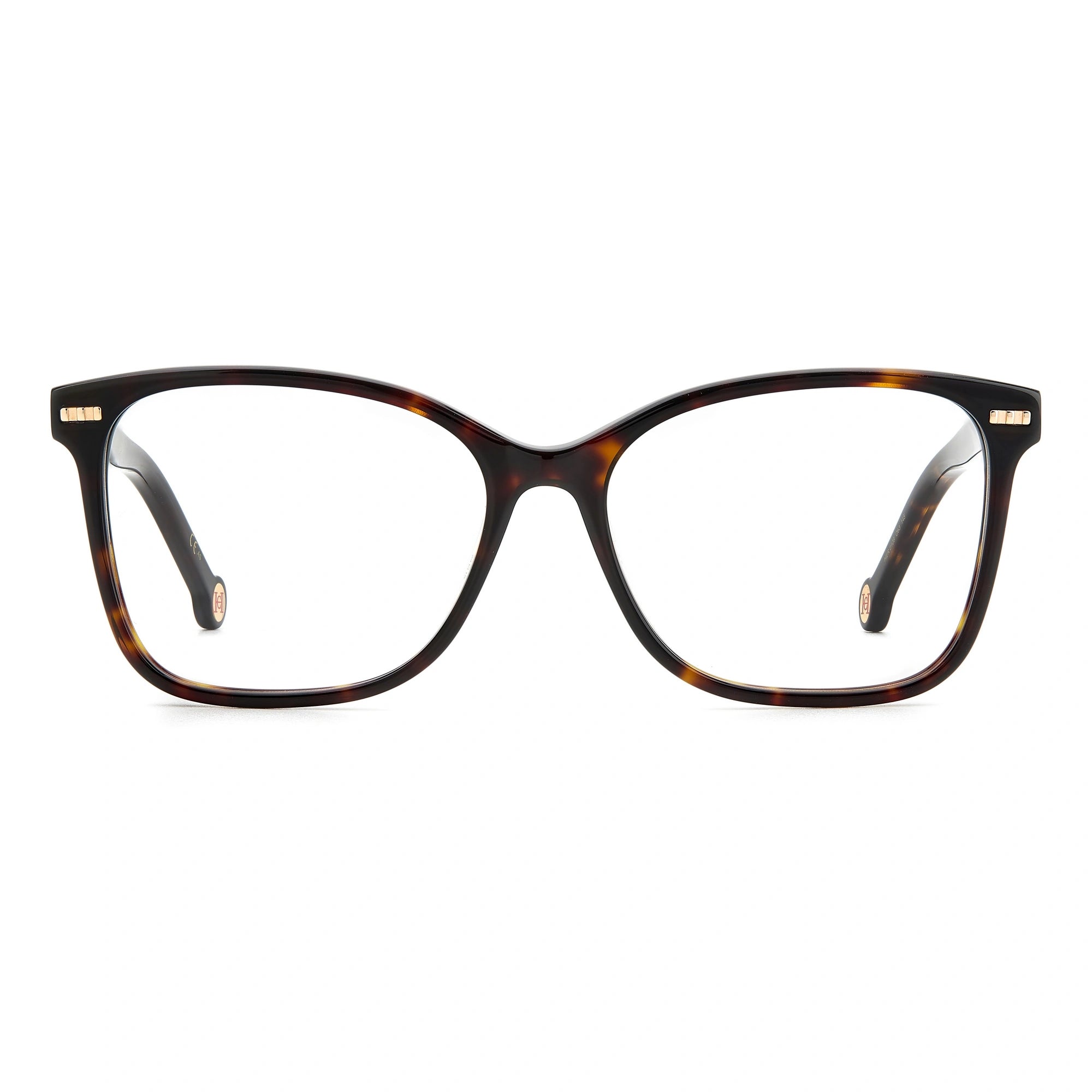 Carolina Herrera HER0109-O63-53