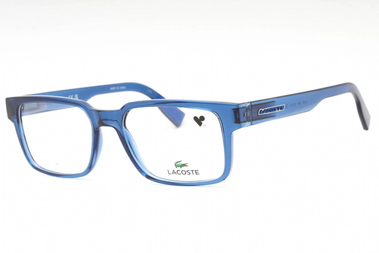 Lacoste L2928-400 53