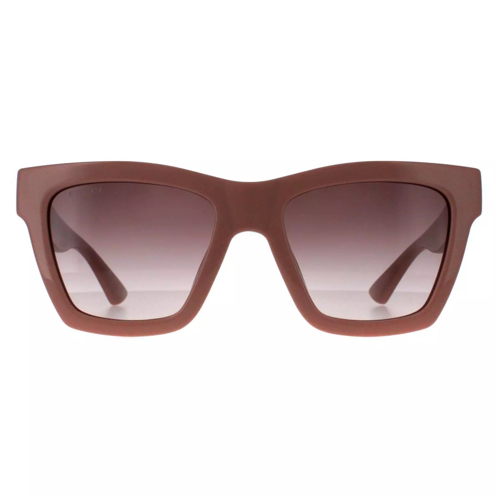 Gucci GG1714S-005 54 mm