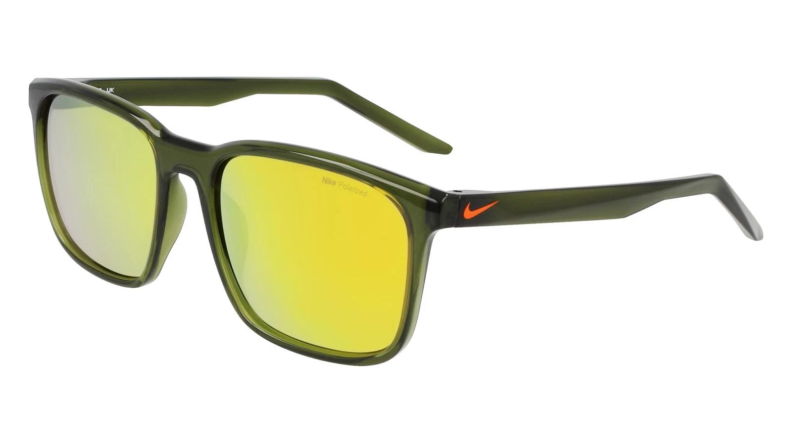 Nike RAVE-P-FD1849-222-5718 57mm