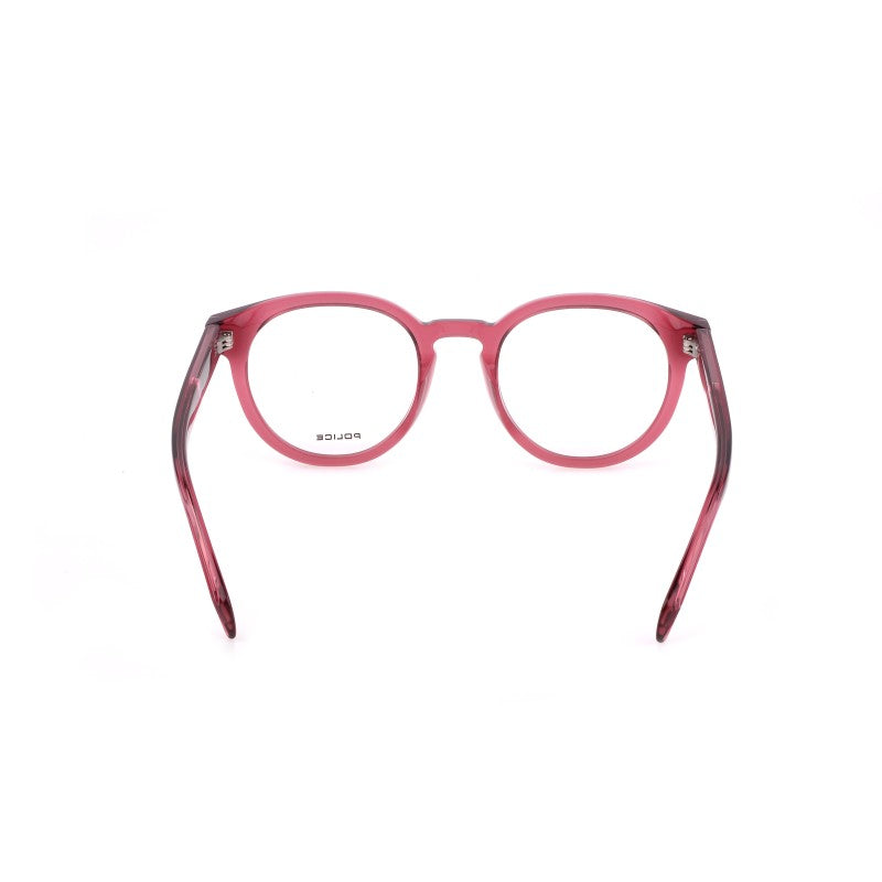 Police VPLF30-01CK 48mm