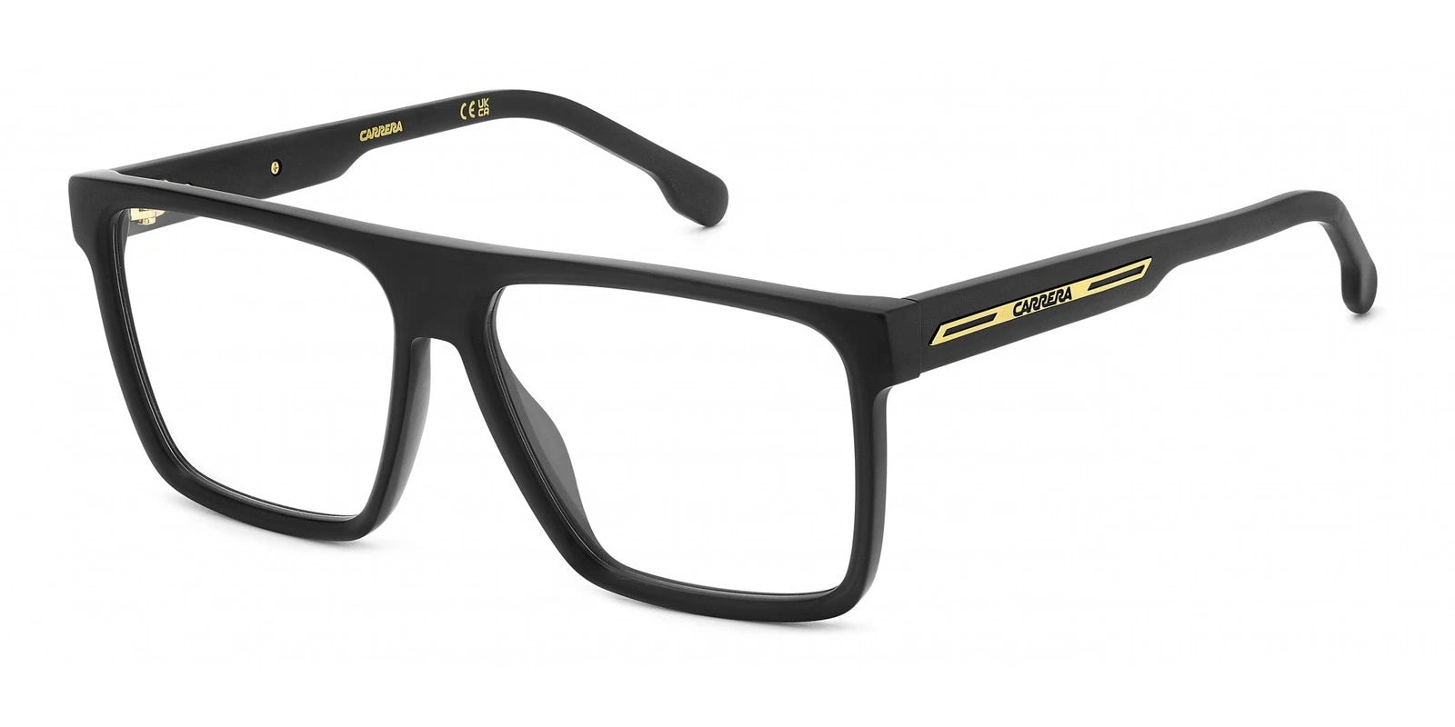 Carrera VICTORYC05-003-57 57