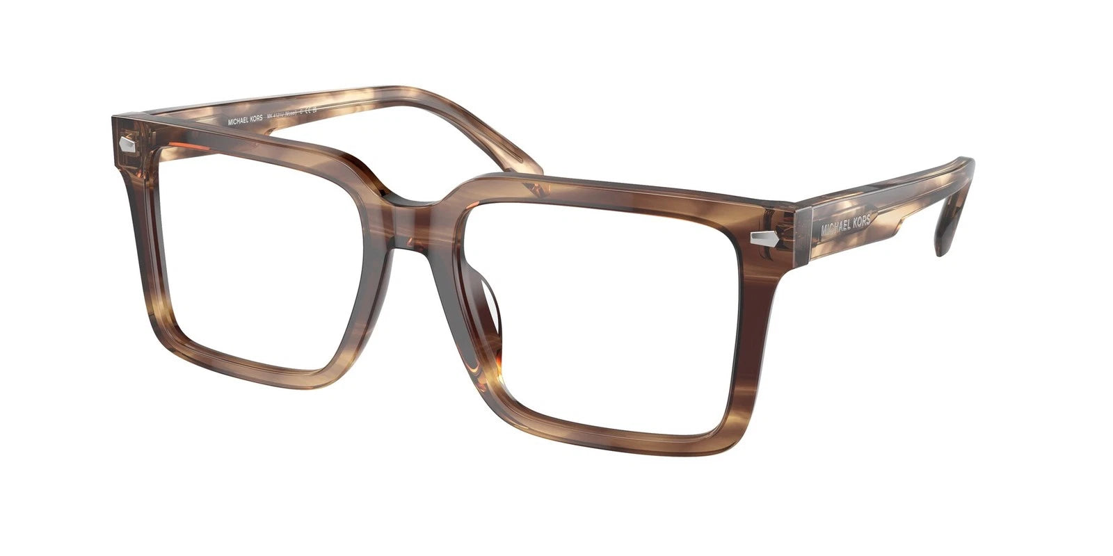 Michael-Kors 0MK4121U-3977 54