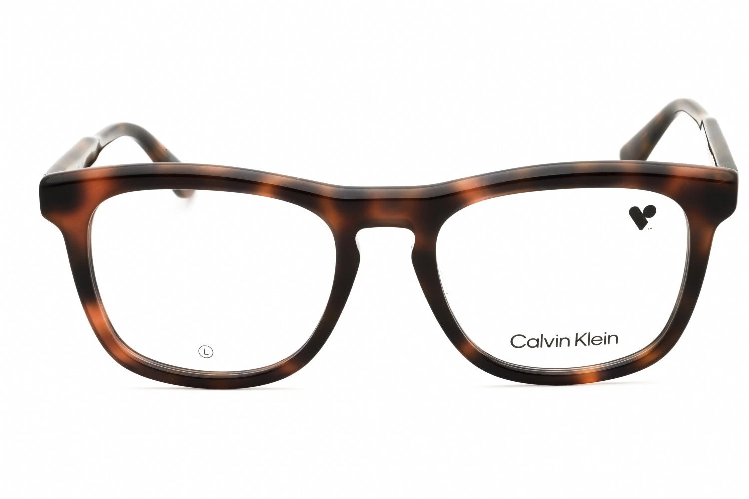 Calvin Klein CK24515-240-52 52