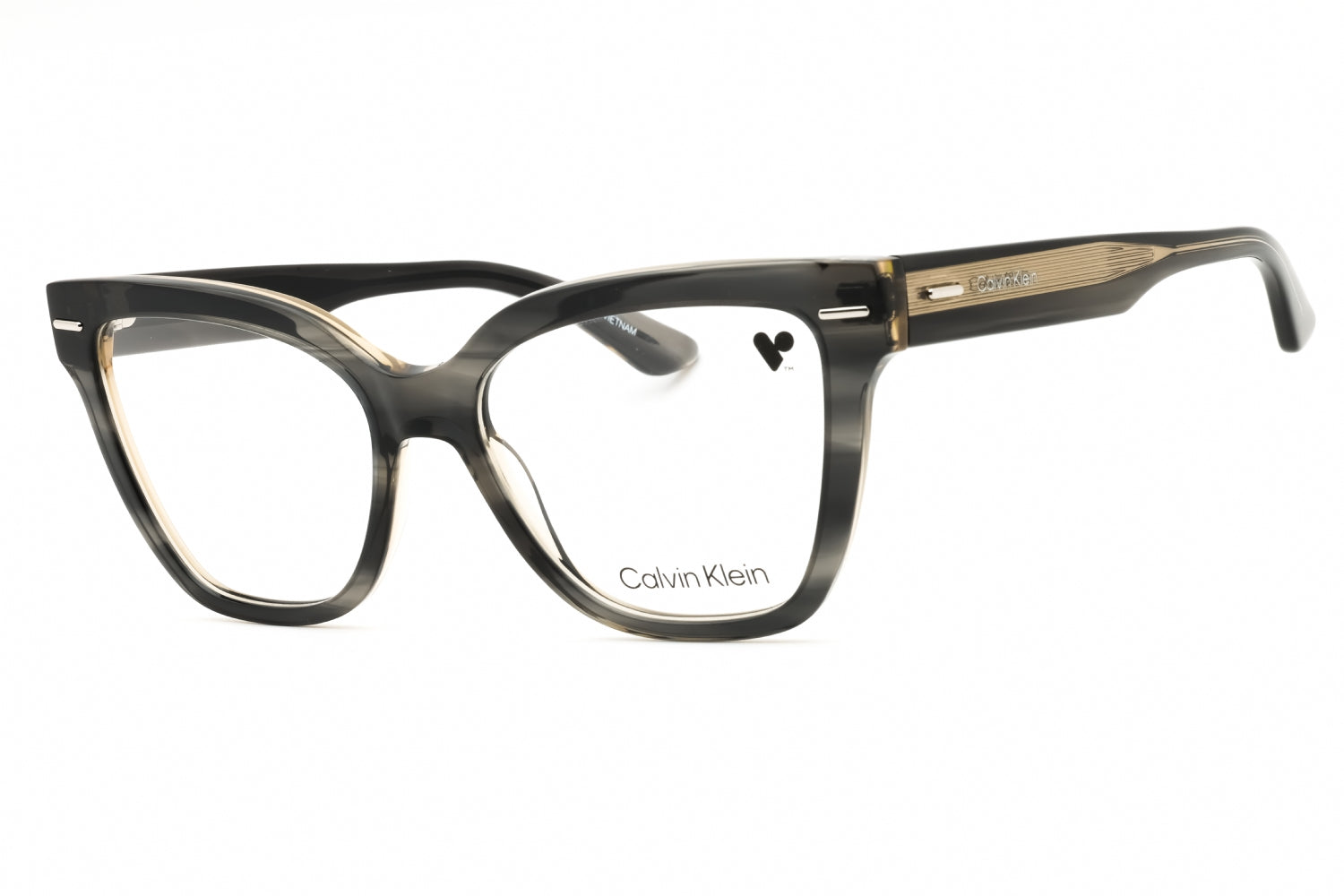Calvin Klein CK23543-023 54