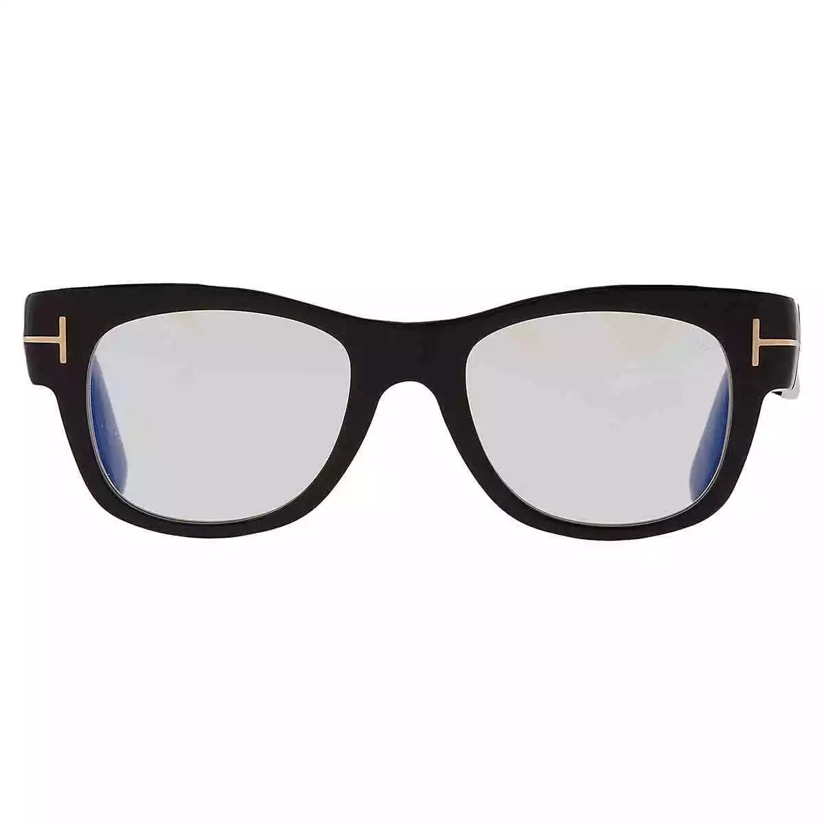 Tom Ford FT5040B-1-52 52mm